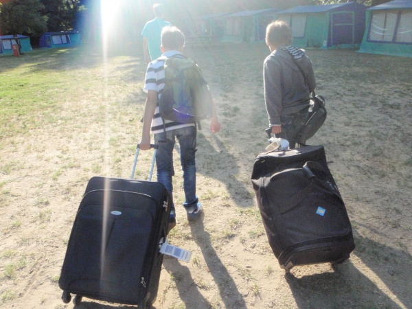 Village Camps International Summer Camp Ard&egrave;che, France 2019-07-26 https://www.villagecamps.com/journals_admin/images/248-34-July 3 01107032011.jpg